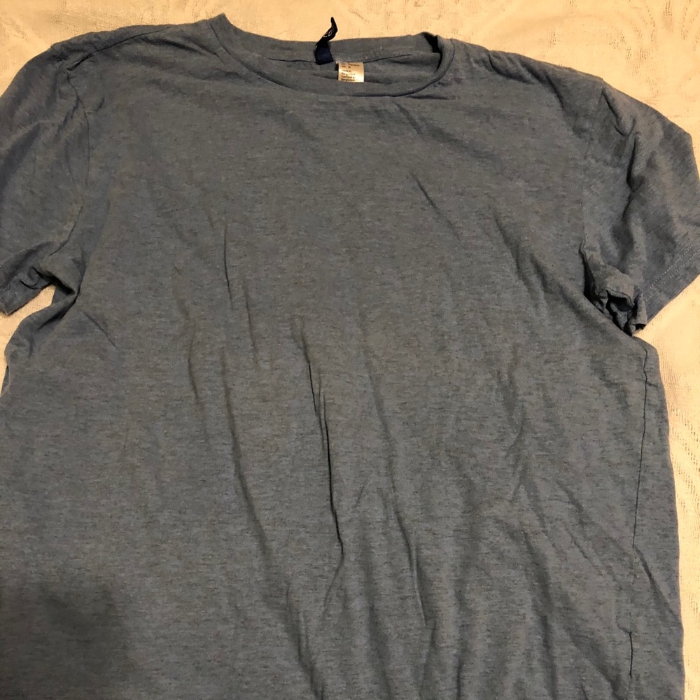 H&M T-Shirt